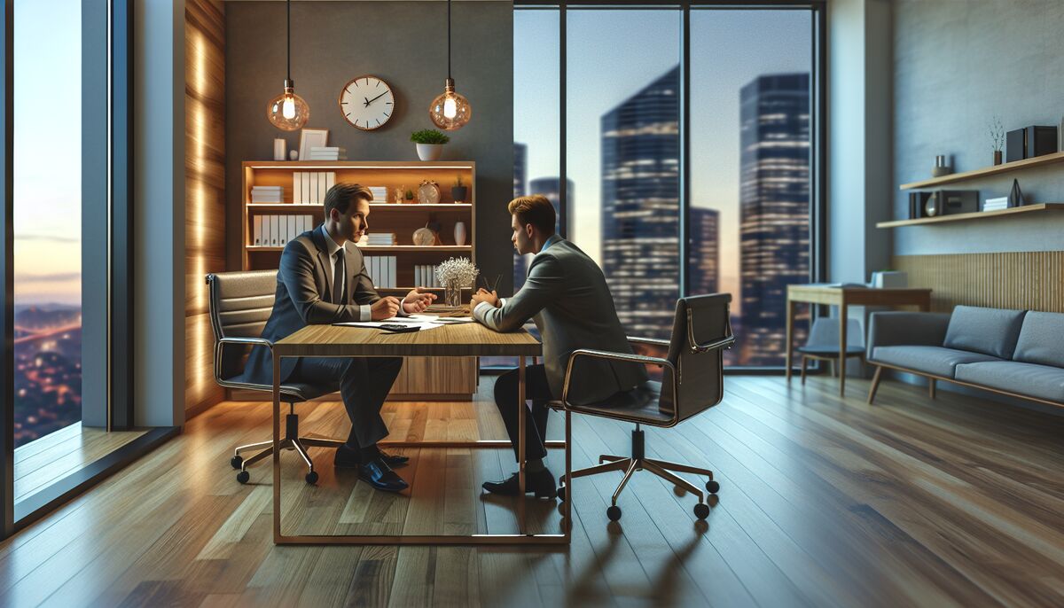 Navigating Home Loans in Chatswood: Expert Guide for 2023