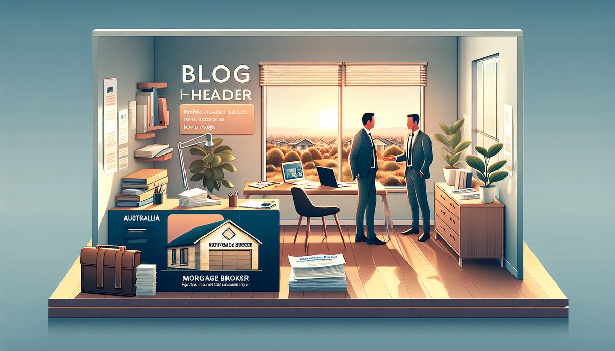 Securing a Home Loan in Chelmer: Your Ultimate Guide