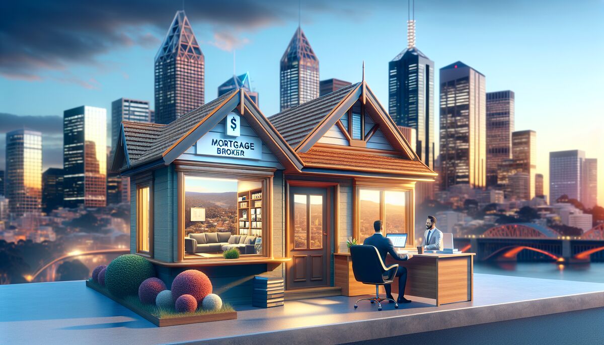 Unlocking the Best Home Loan in Crows Nest: A Comprehensive Guide