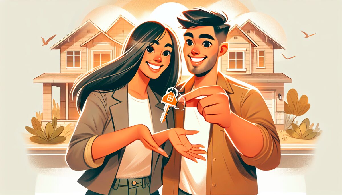 Understanding Home Loan Deposit Requirements in Australia