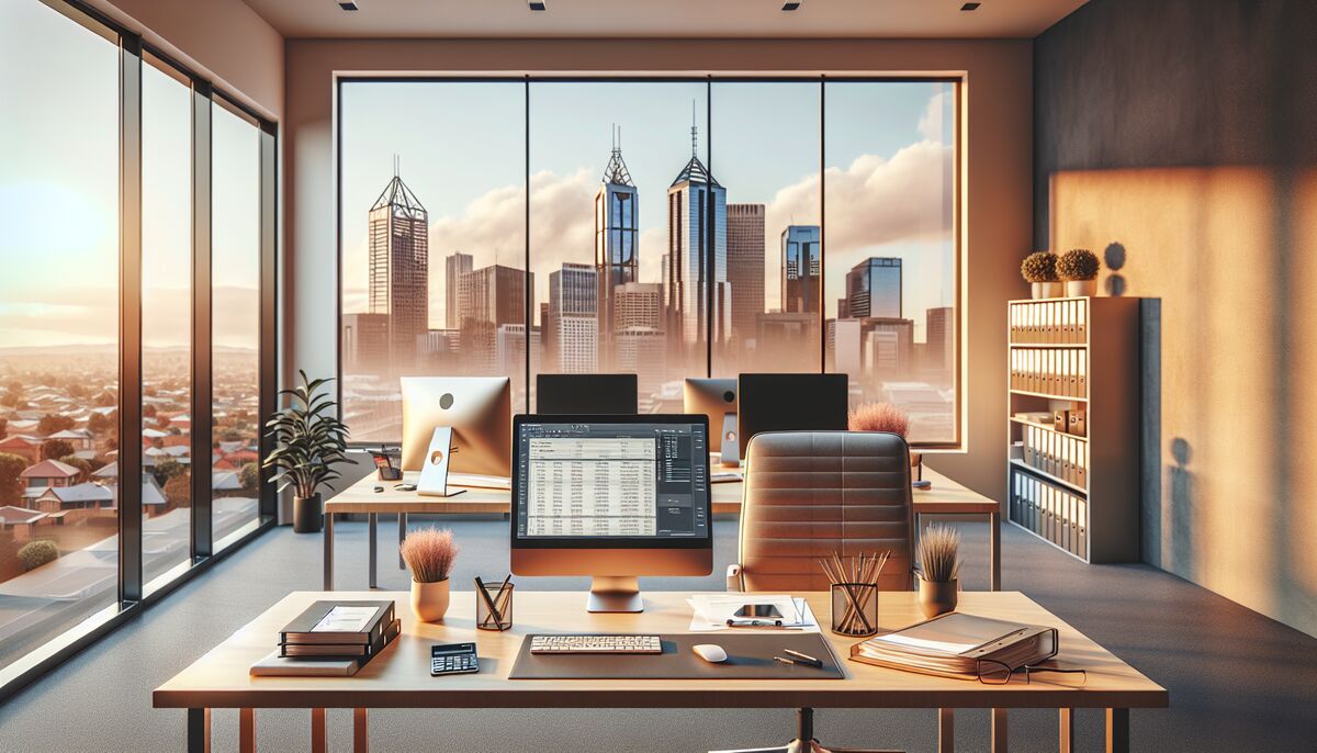 Navigating Home Loans in Doncaster: Your Comprehensive Guide