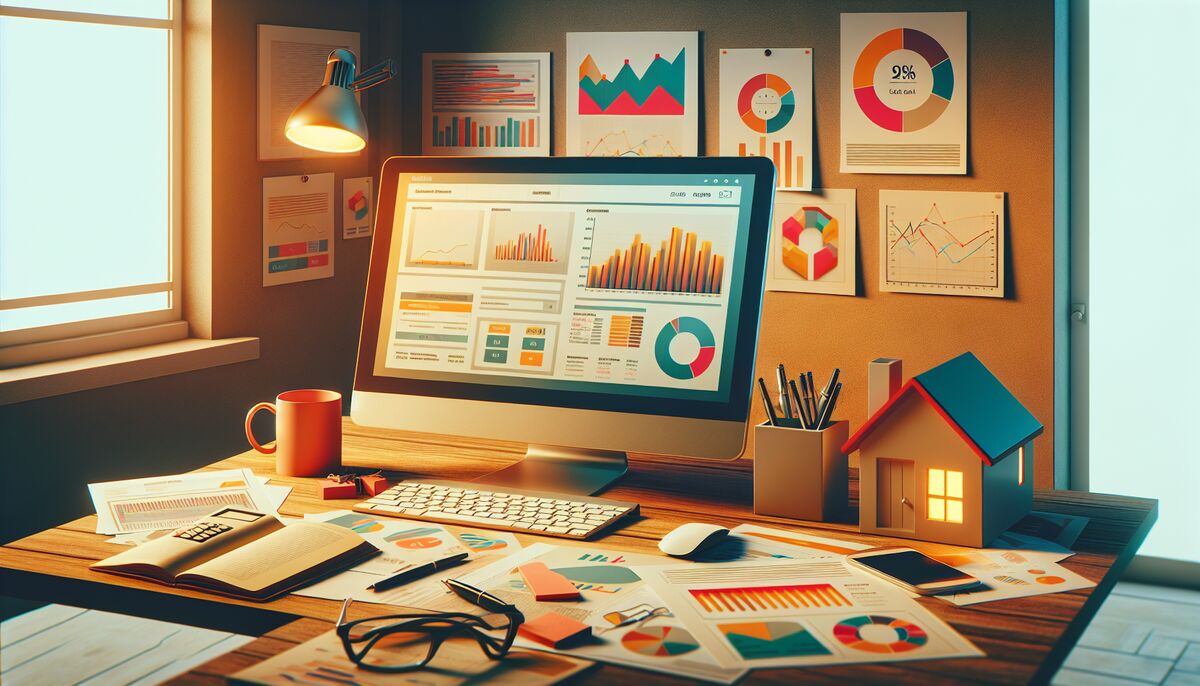 Navigating the Epping Home Loan Market: Your Comprehensive Guide