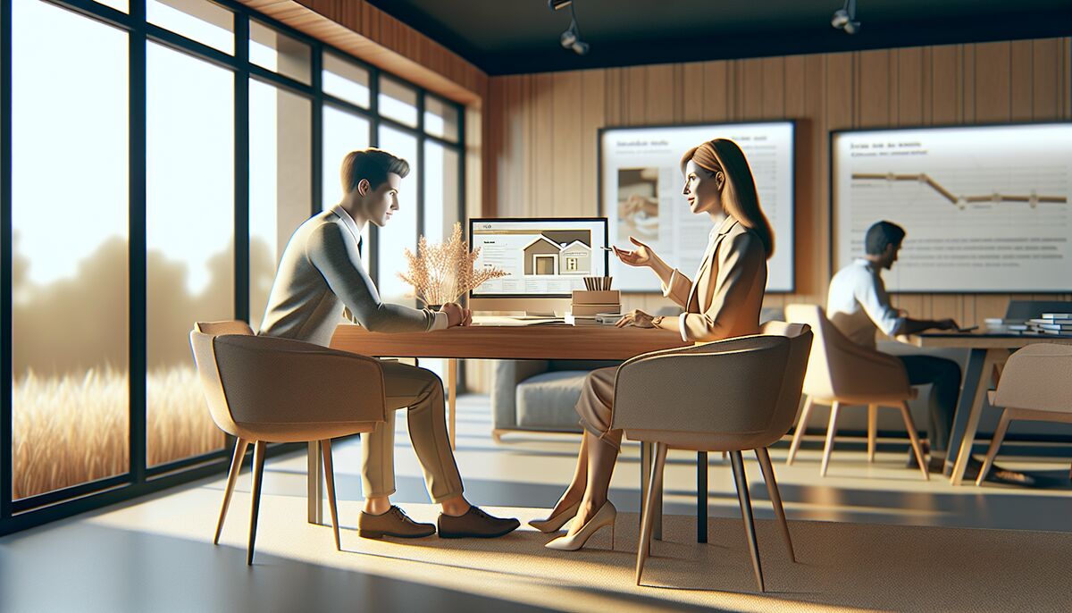 Navigating the Home Loan Landscape in Essendon: Your Guide to Success