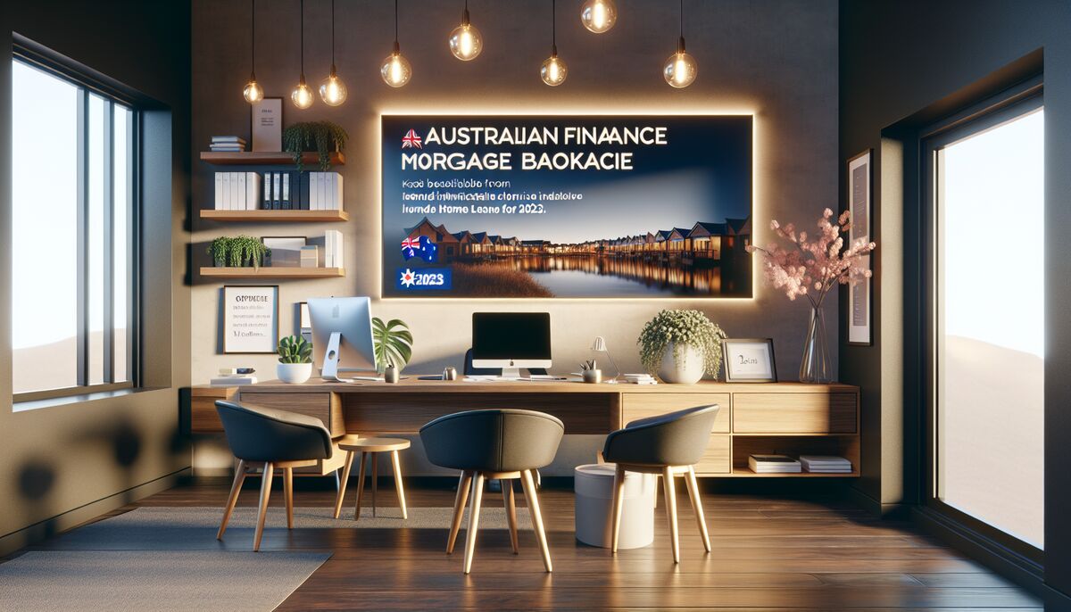 Navigating Home Loans in Fitzroy: A Complete Guide for 2023