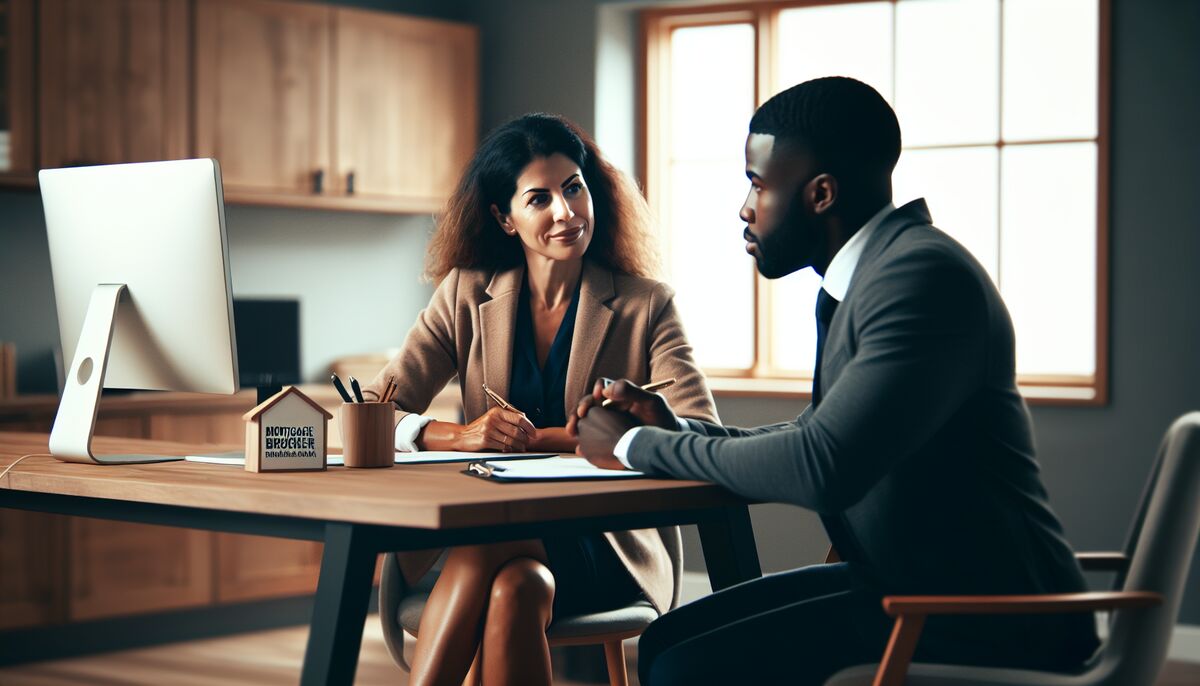 Navigating the Home Loan Landscape in Footscray: A Comprehensive Guide