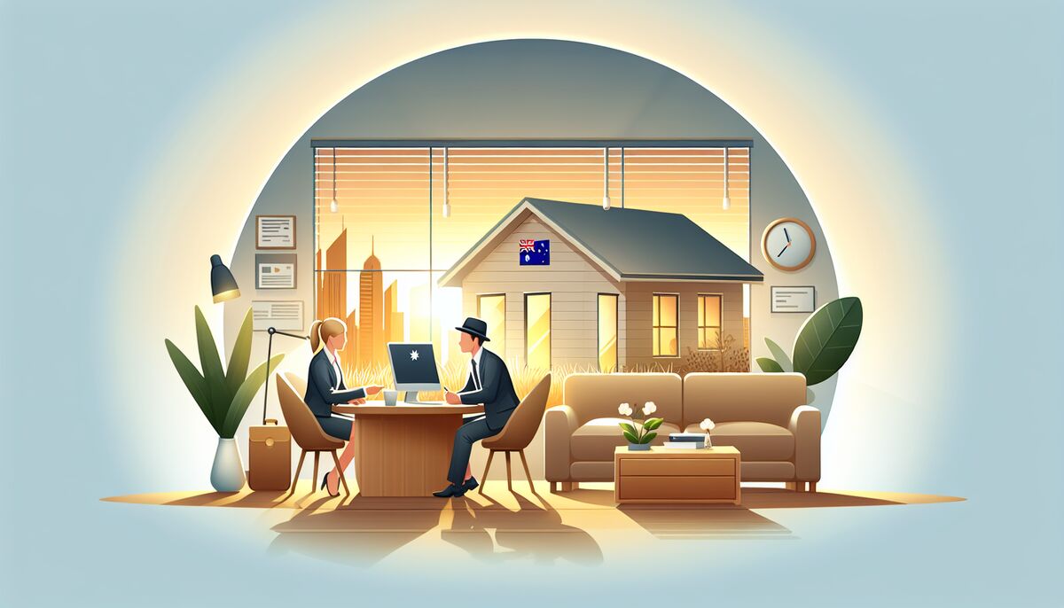 Navigating Home Loans for Apprentices in Australia: A Comprehensive Guide