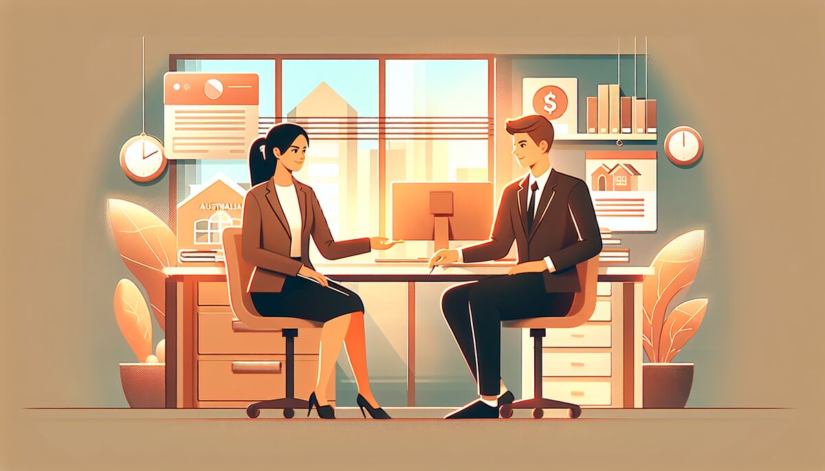 Home Loan for Business Analysts: A Comprehensive Guide