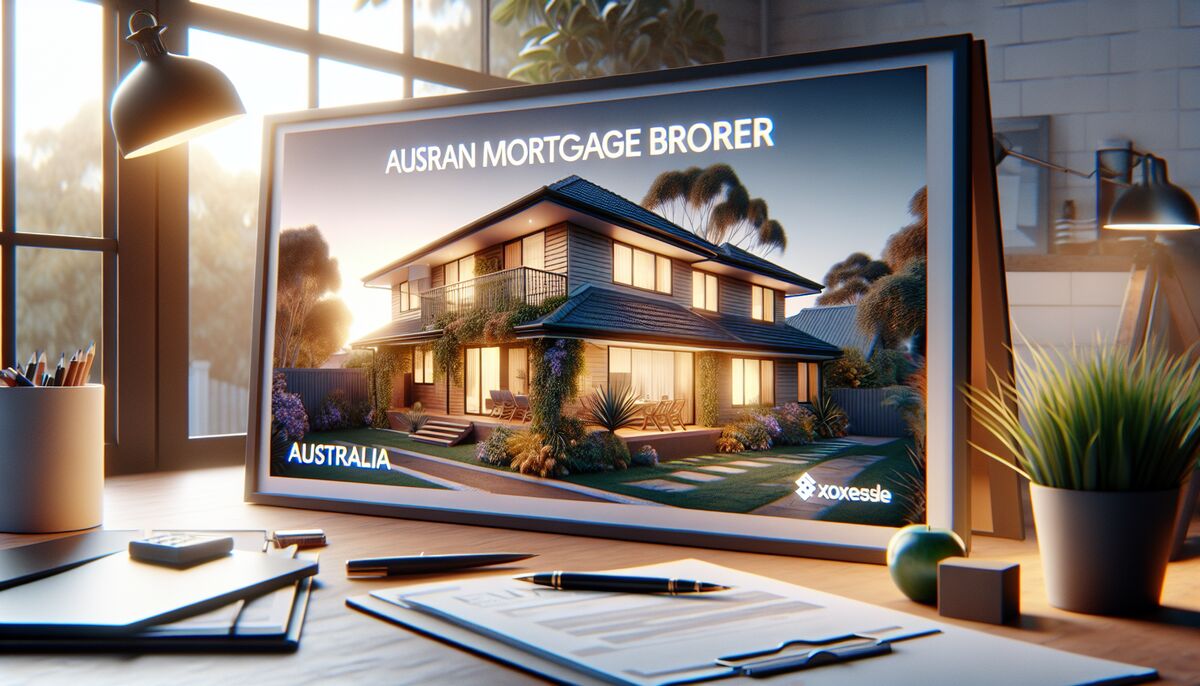 Home Loan for Expats: Your Complete Australian Guide