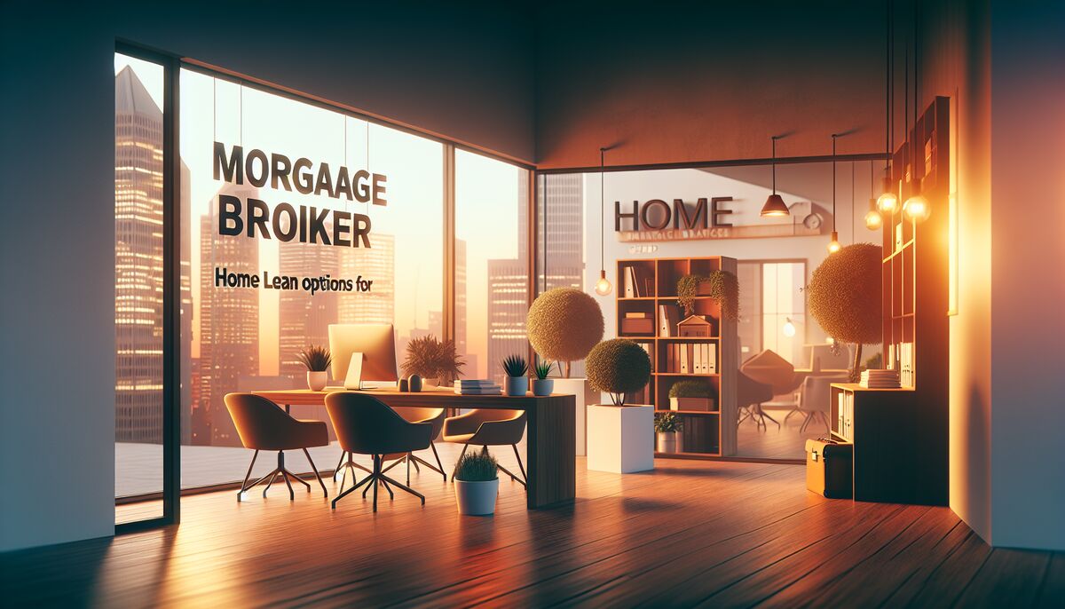 Home Loan Options for FIFO Workers in Australia: What You Need to Know