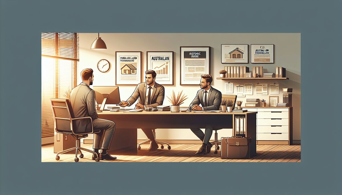 Home Loan for Financial Advisors: A Comprehensive Guide