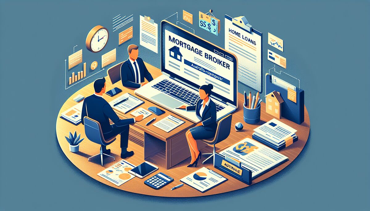 Navigating Home Loans for HR Managers: A Comprehensive Guide