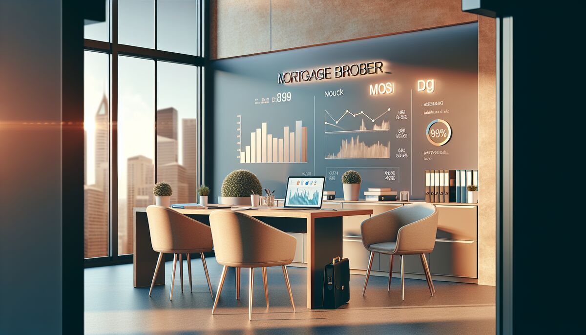 Navigating Home Loans for Journalists: A Comprehensive Guide