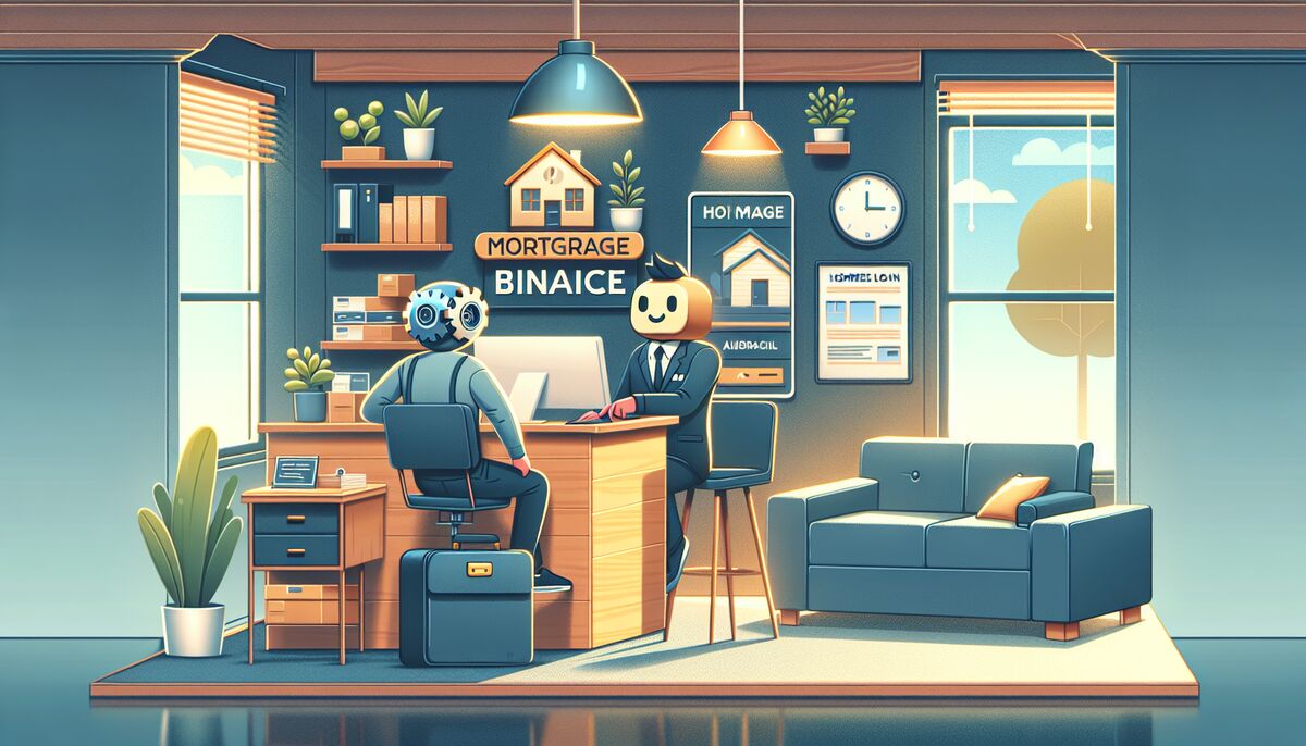 Home Loan for Mechanics: Navigating the Path to Homeownership