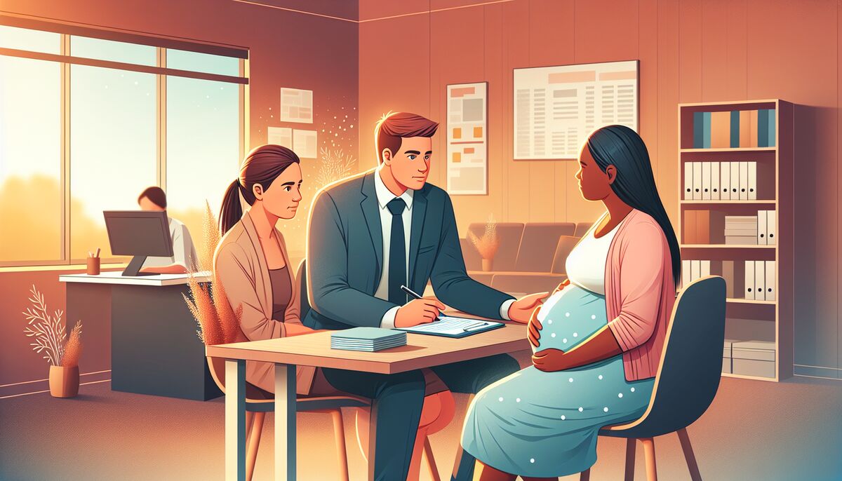 Home Loans for Midwives: Everything You Need to Know