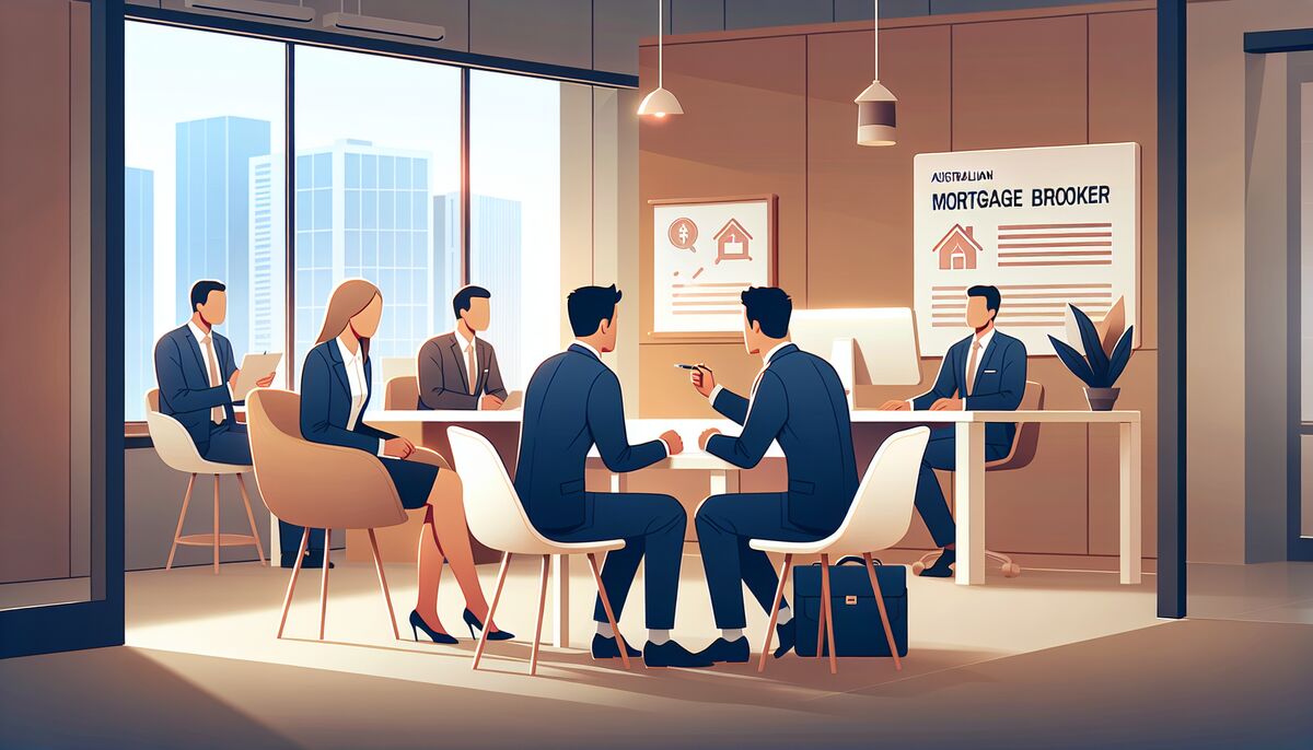 Home Loan Options for Nurses in Australia: A Comprehensive Guide