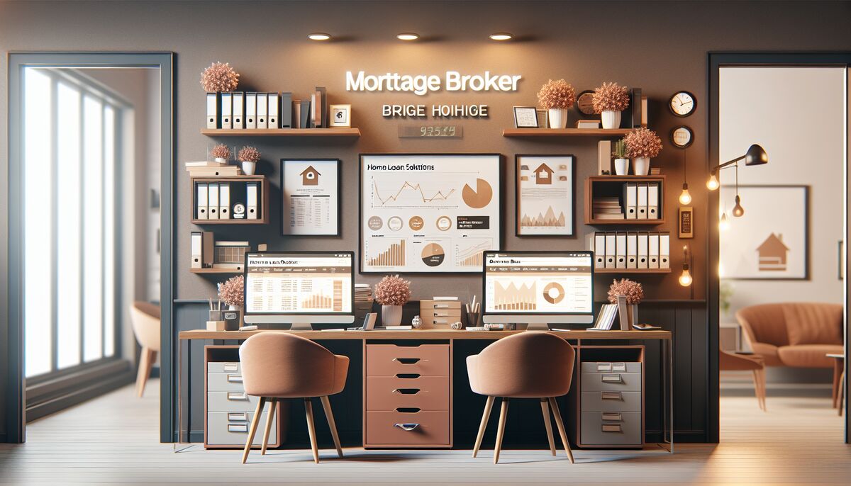 Home Loan Solutions for Optometrists: A Comprehensive Guide