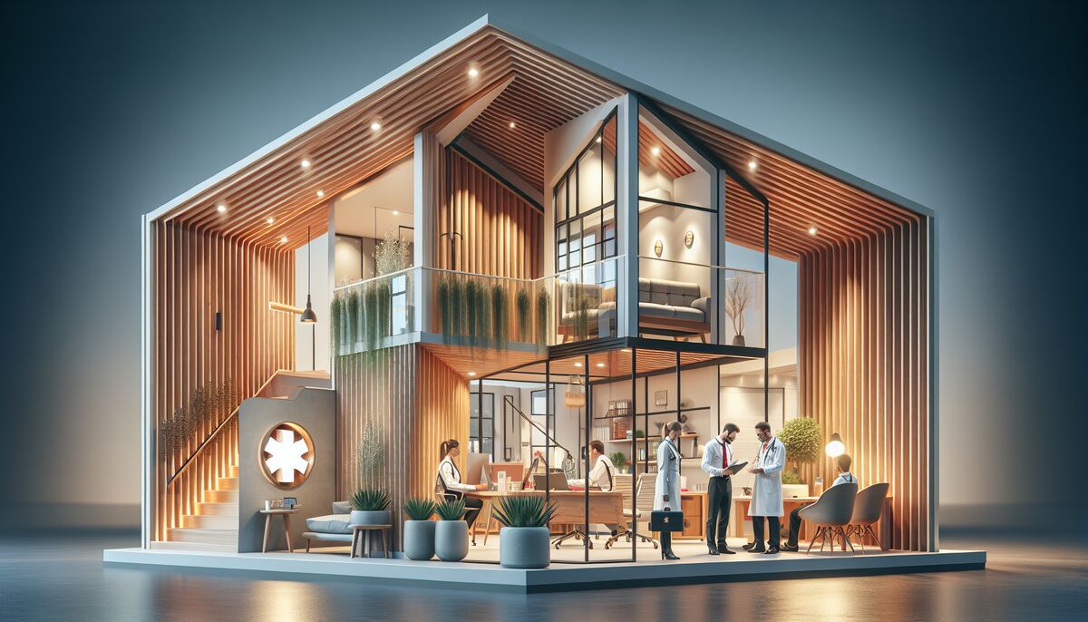 Home Loan Options for Paramedics in Australia: A Comprehensive Guide