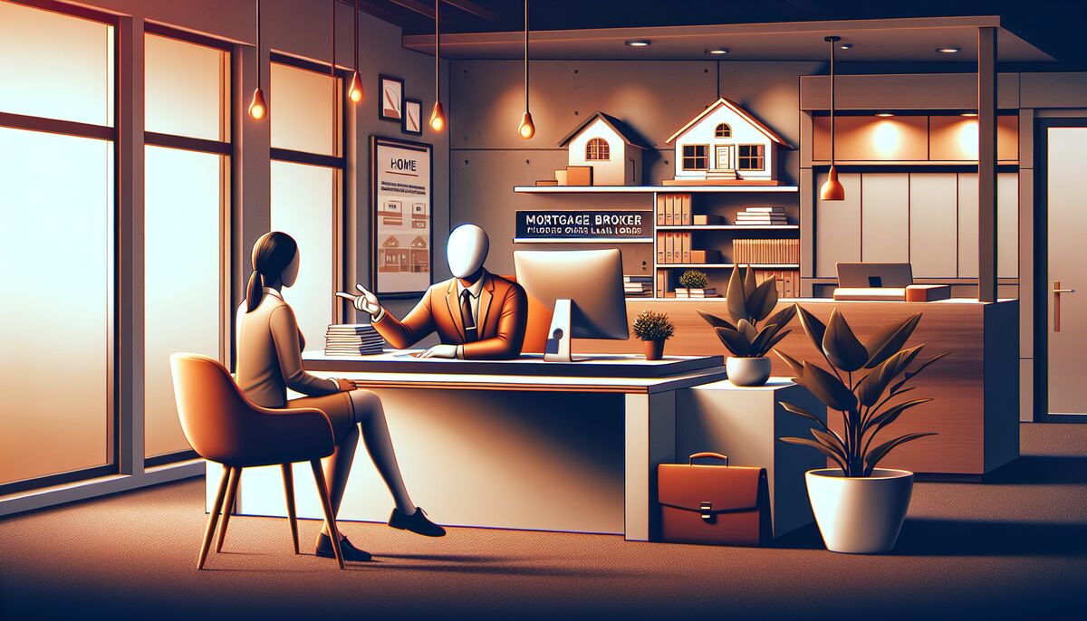 Home Loans for Physiotherapists: A Comprehensive Guide