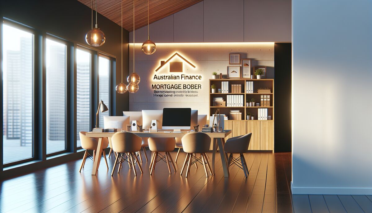 Home Loan Options for Sales Representatives: A Comprehensive Guide