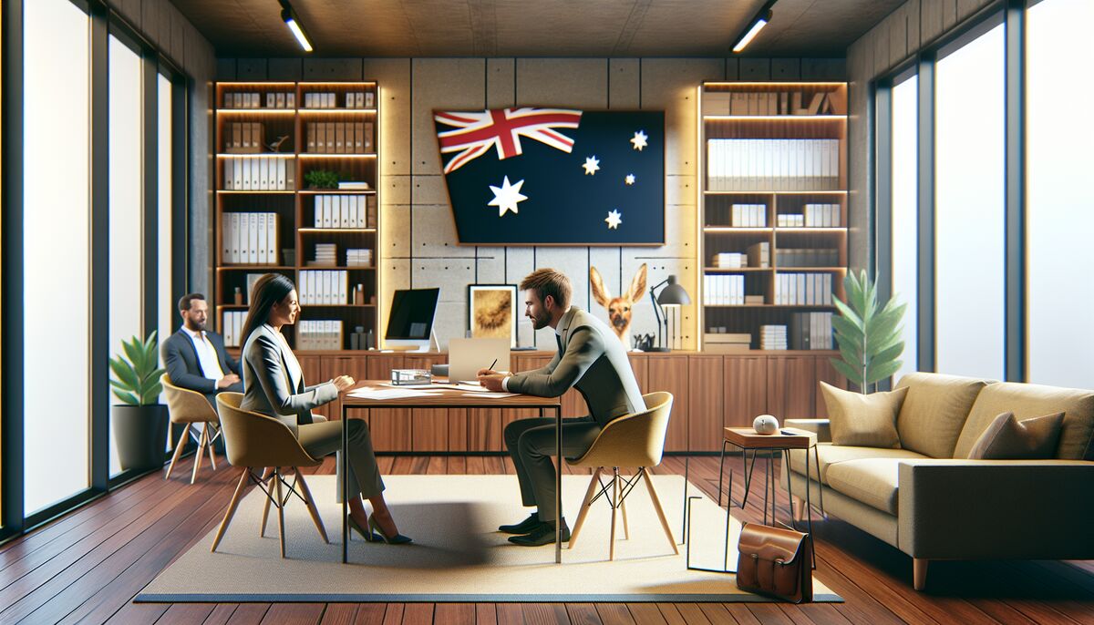 Home Loans for Single Parents: A Comprehensive Guide