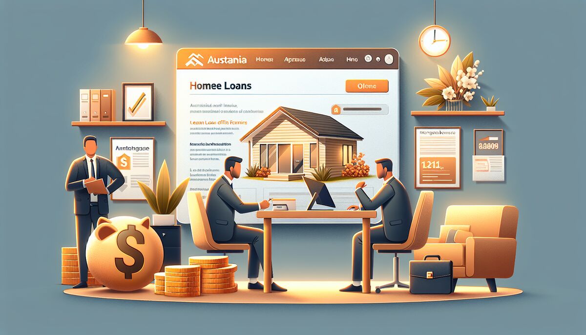 Home Loans for Teachers: A Guide to Navigating Your Options