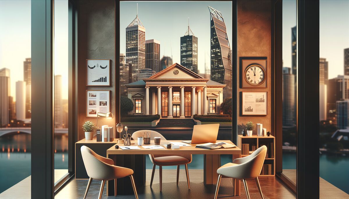 Navigating Home Loans in Fortitude Valley: Your Essential Guide