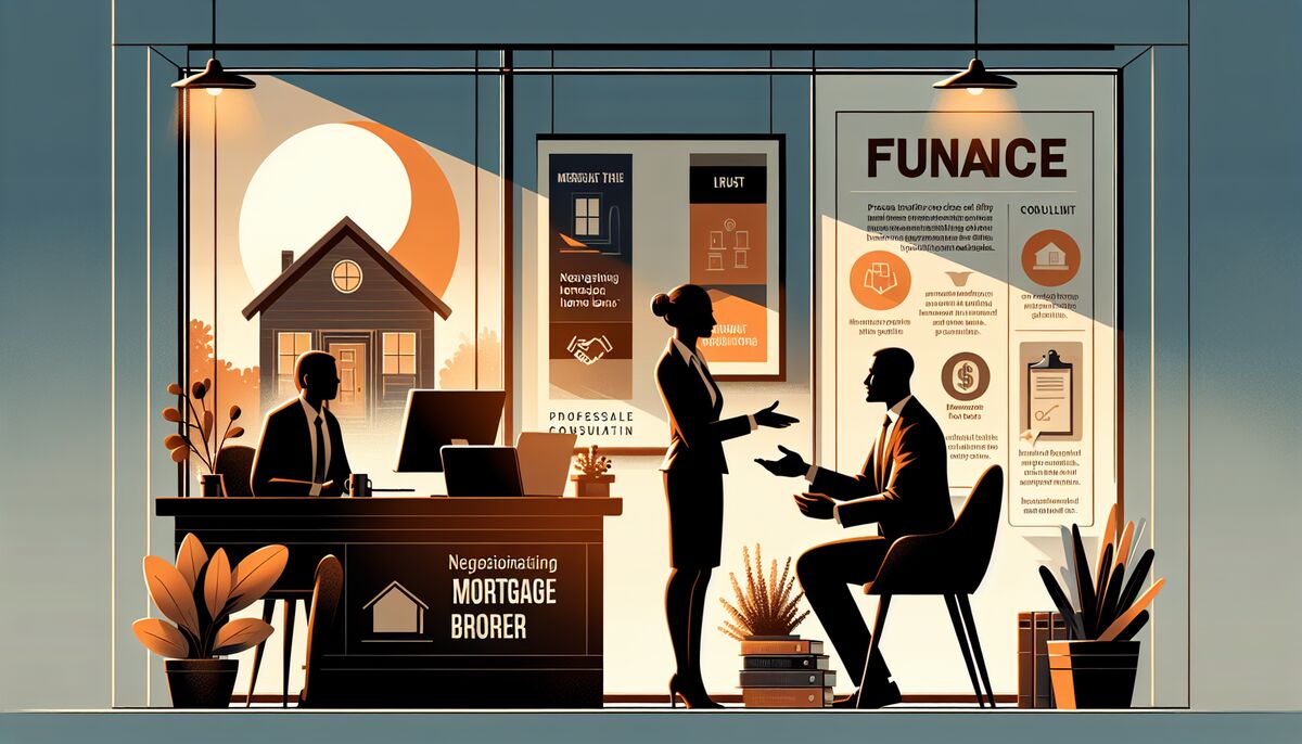 Navigating Home Loans in Glen Waverley: Your Comprehensive Guide