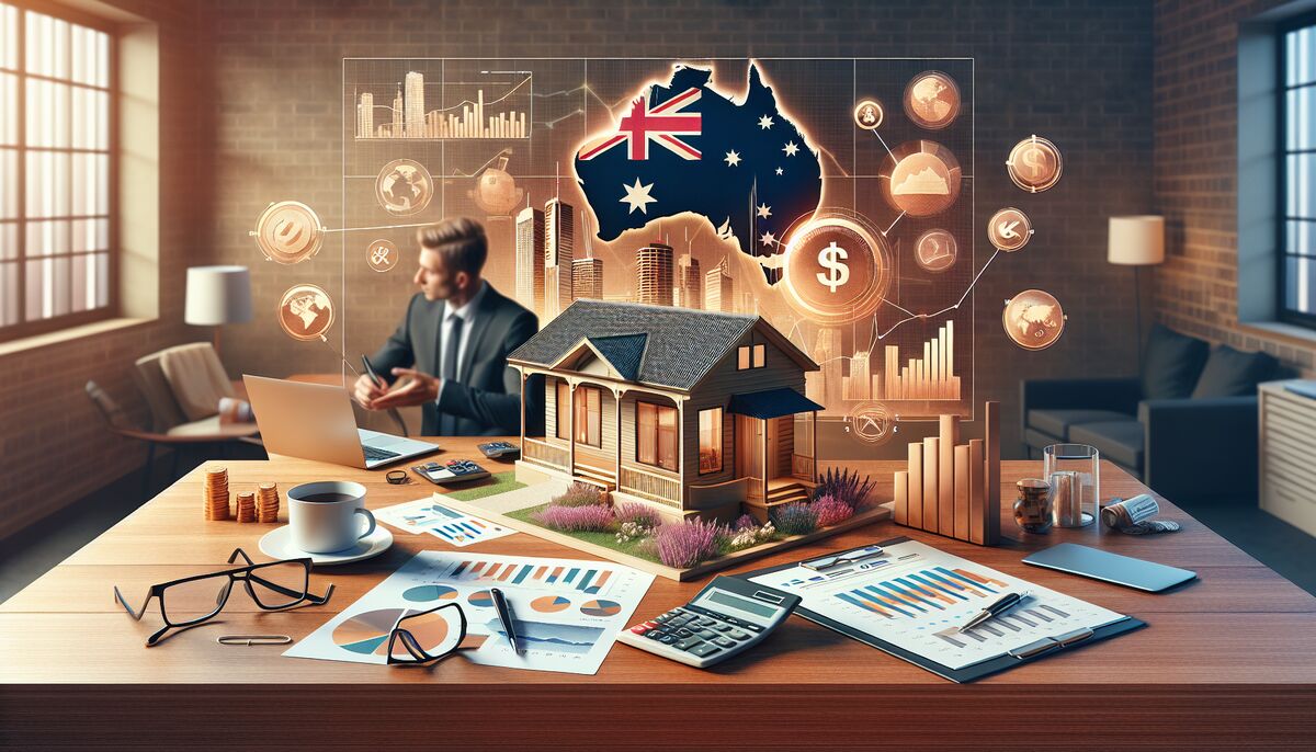 The Ultimate Home Loan Guide 2026: Navigating the Australian Mortgage Market