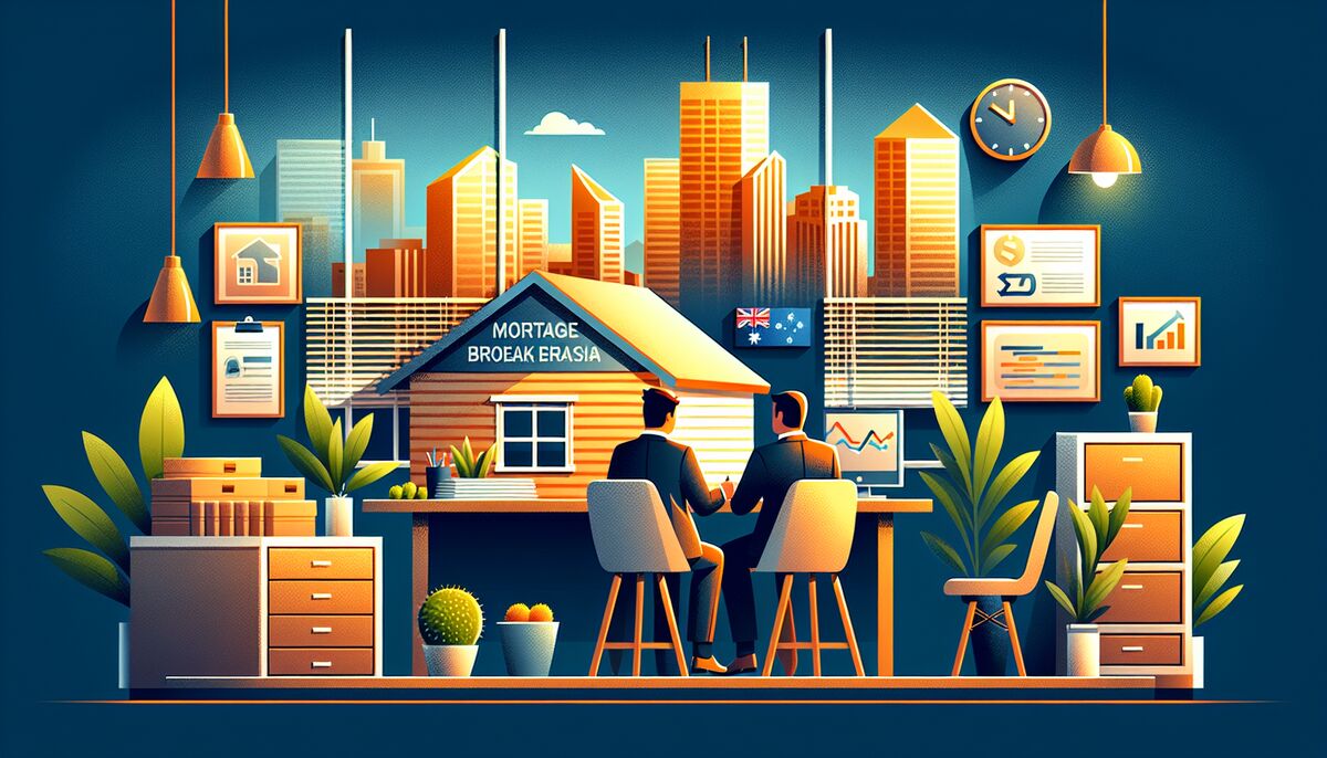 Navigating Home Loans in Hornsby: Your Comprehensive Guide