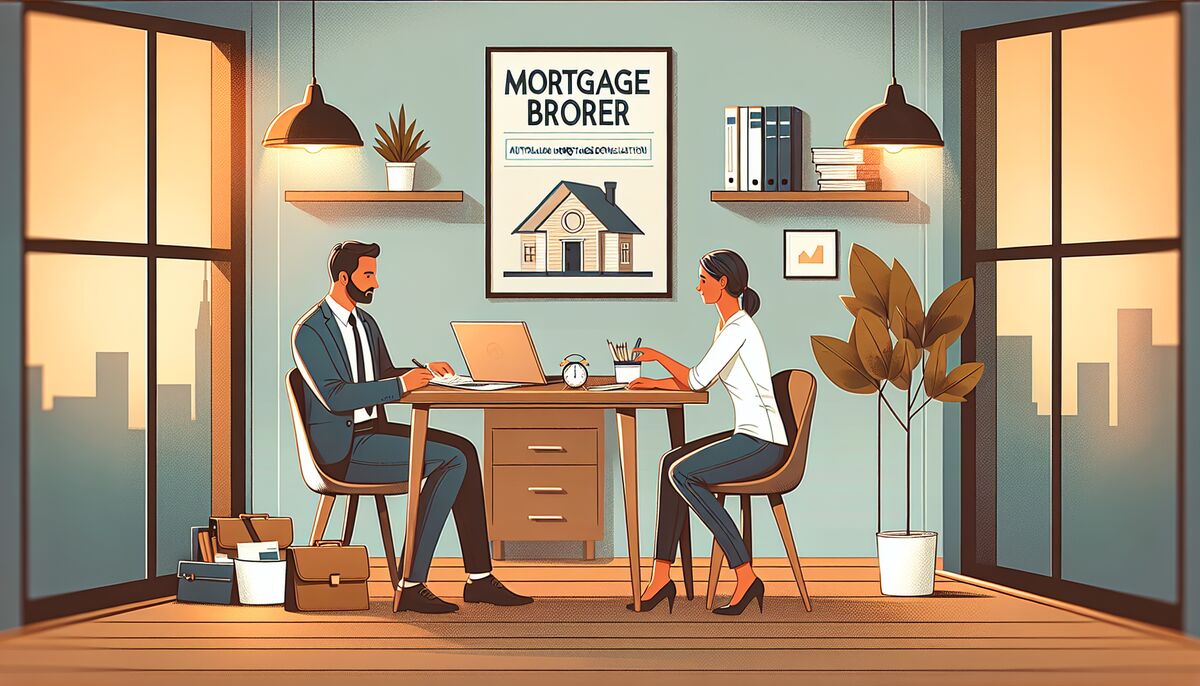 Navigating Home Loans in Jindalee: Your Complete Guide