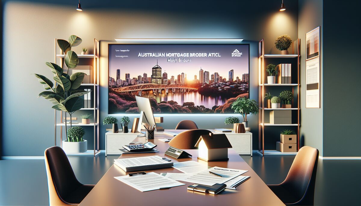 Navigating Your Home Loan in Manly Brisbane: Tips and Insights