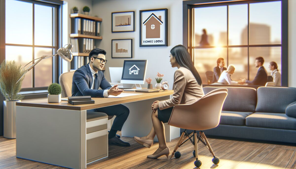 Navigating Home Loans in Maroubra: Your Guide to Secure the Best Deal