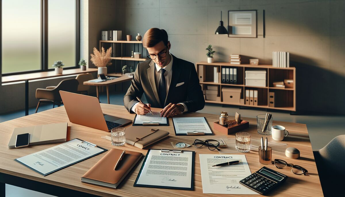 Home Loan Masterclass: Understanding Interest Rates in Australia