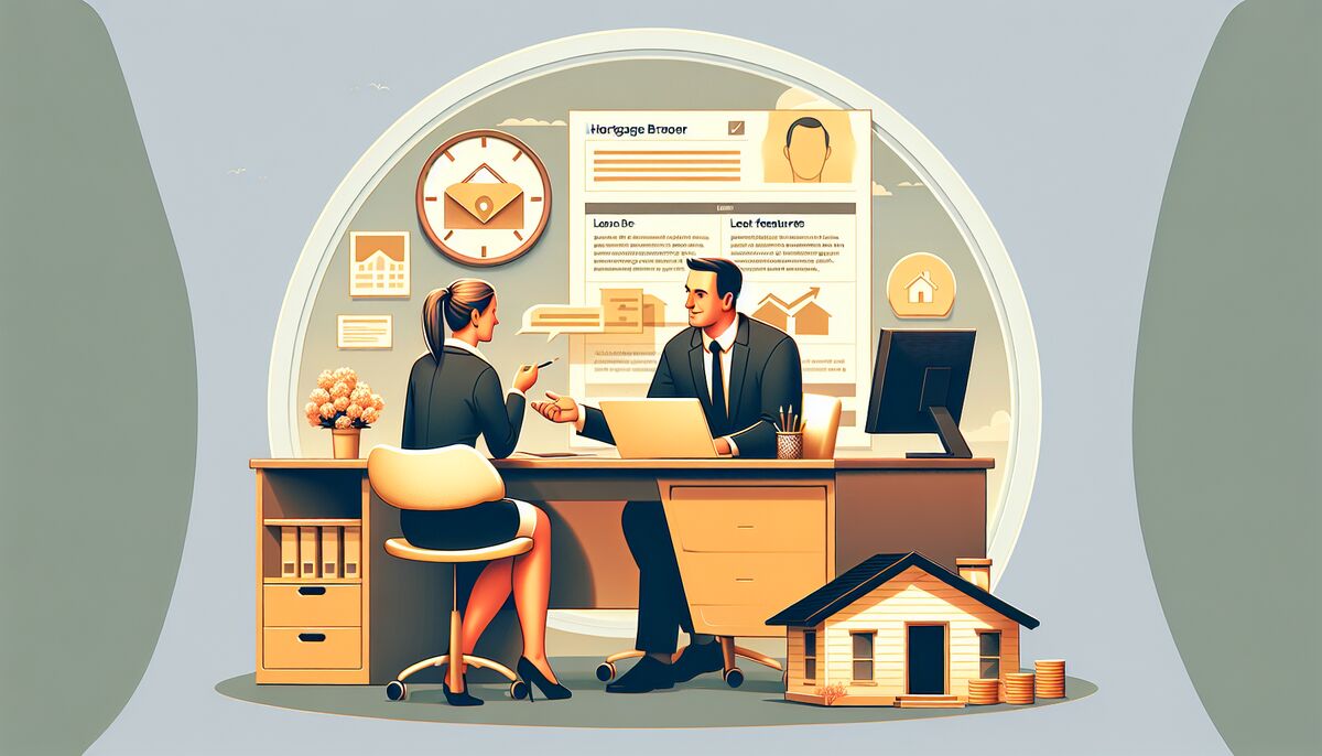 Home Loan Masterclass: 2 Loan Features Explained