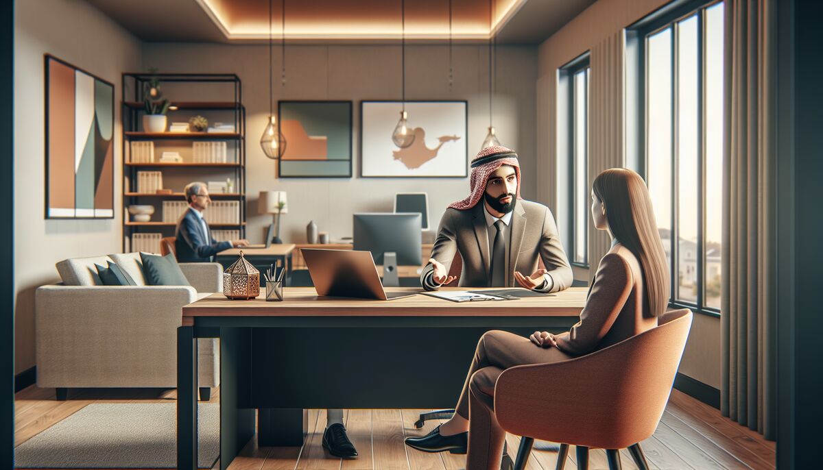 Home Loan Masterclass: A Deep Dive into Offset vs Redraw