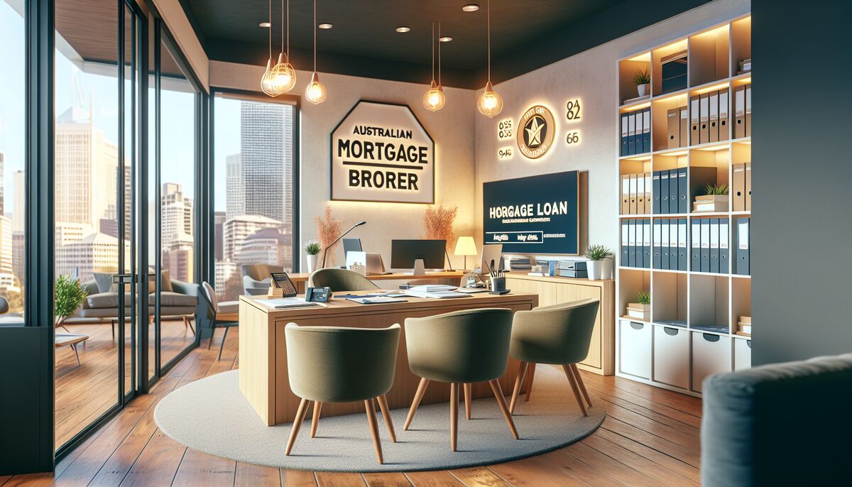 Home Loan Masterclass: Understanding LVR and LMI in Australia