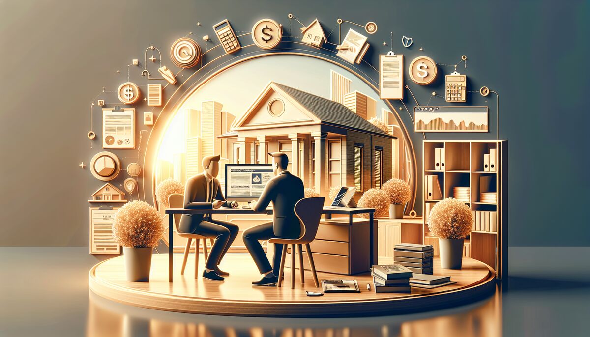 Home Loan Masterclass: 9 Tips for Avoiding Common Mistakes