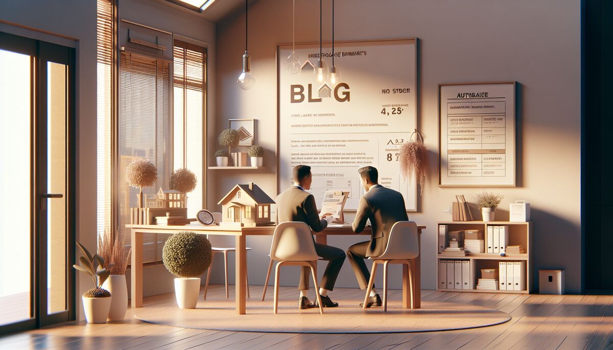 Navigating Home Loan Approval During Maternity Leave in Australia