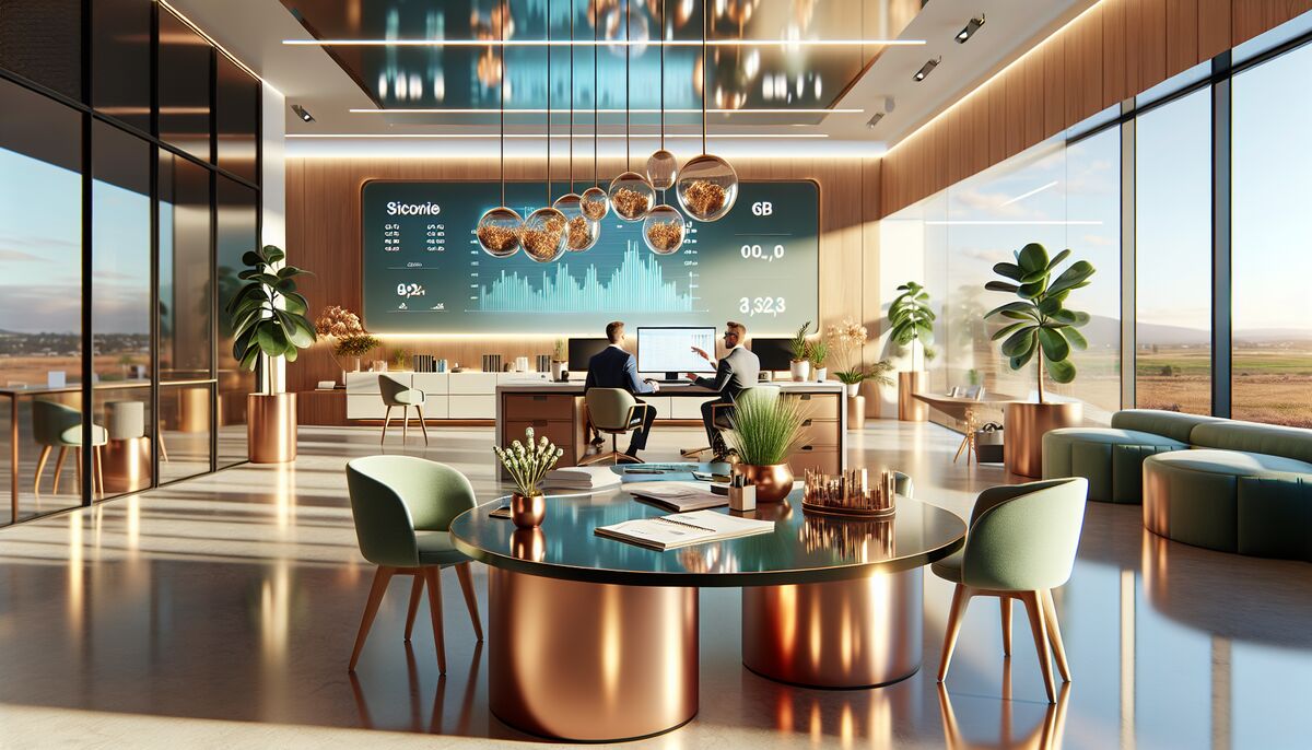 Unlocking the Perfect Home Loan in Milton: Your Comprehensive Guide