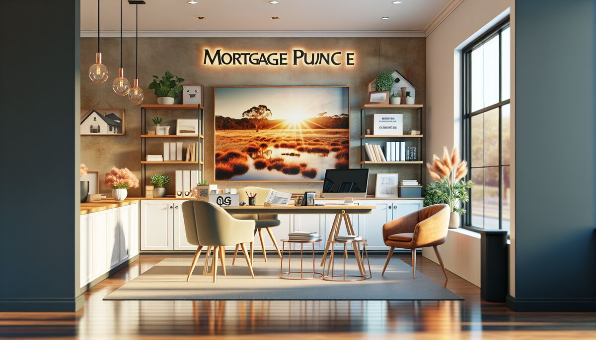 Home Loan Moonee Ponds: Your Guide to Securing the Best Mortgage