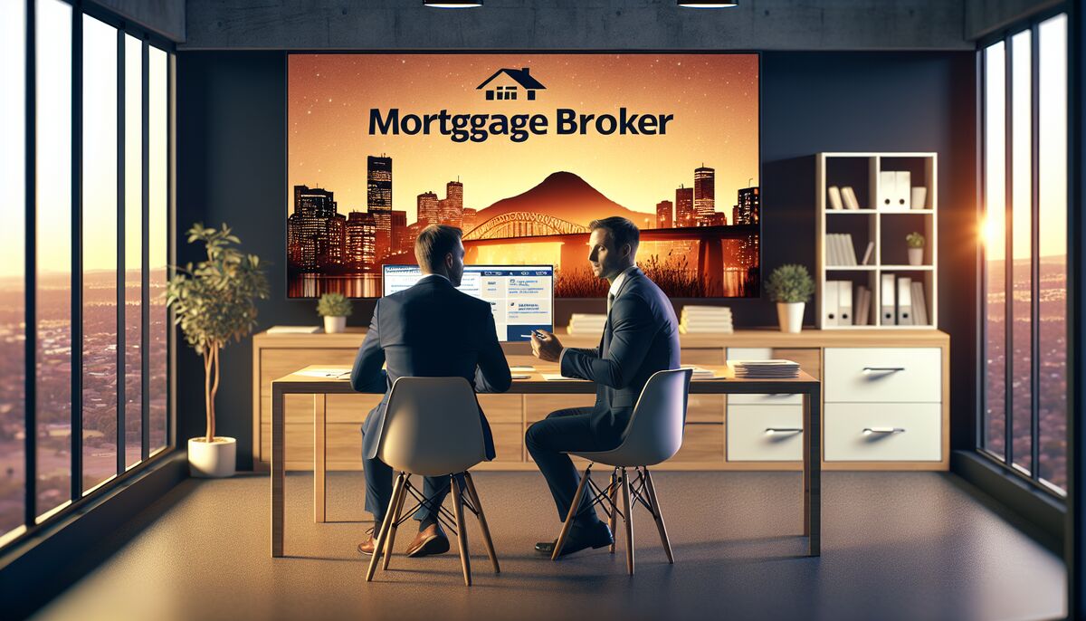 Navigating Home Loans in Mount Waverley: A Comprehensive Guide