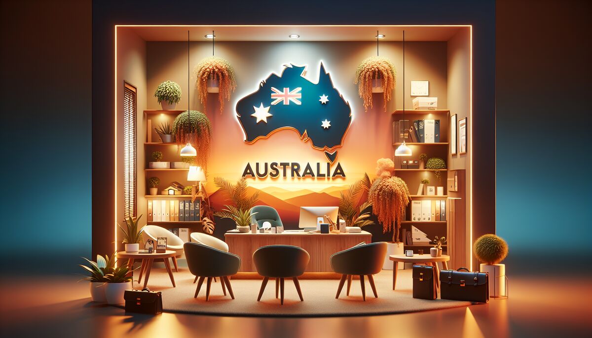 Navigating the Home Loan Market in New Farm: A Comprehensive Guide