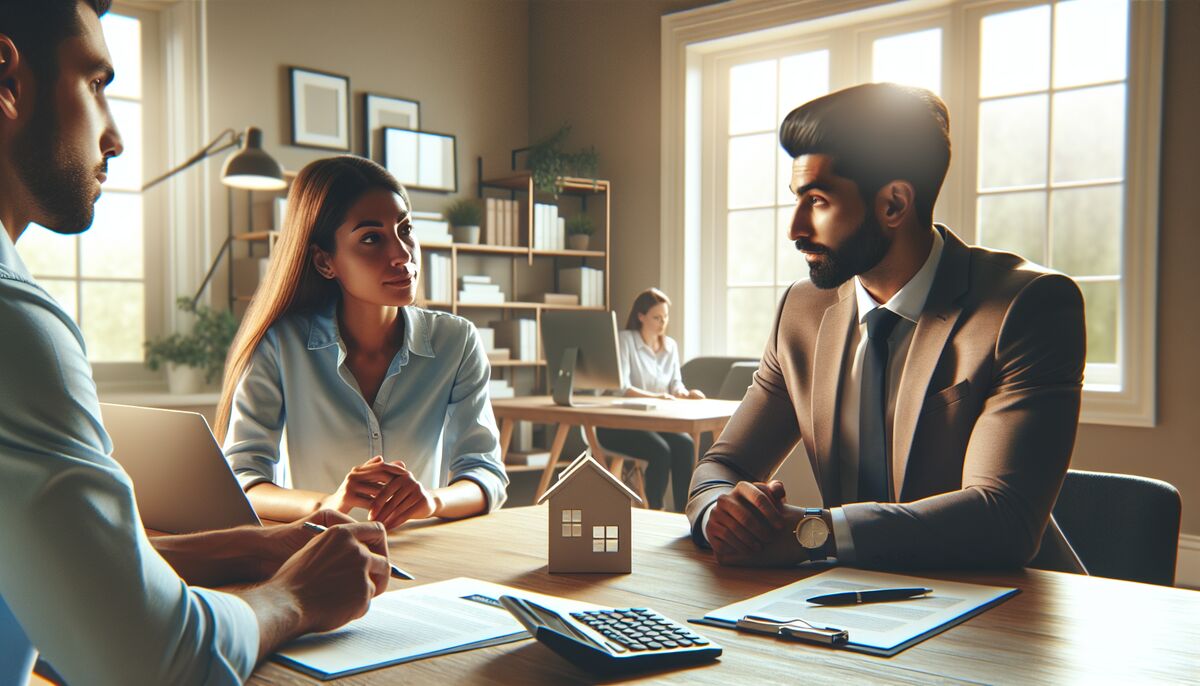 Navigating Home Loans with a New Job: Less Than 6 Months in Australia