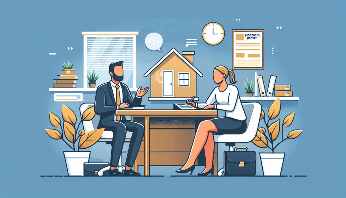 Navigating Home Loans in Newport: Expert Tips and Advice