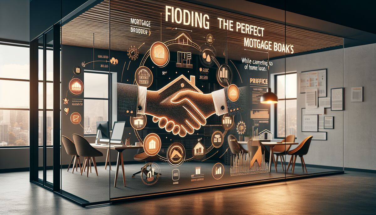 Finding the Perfect Home Loan in Newtown: Expert Tips and Advice