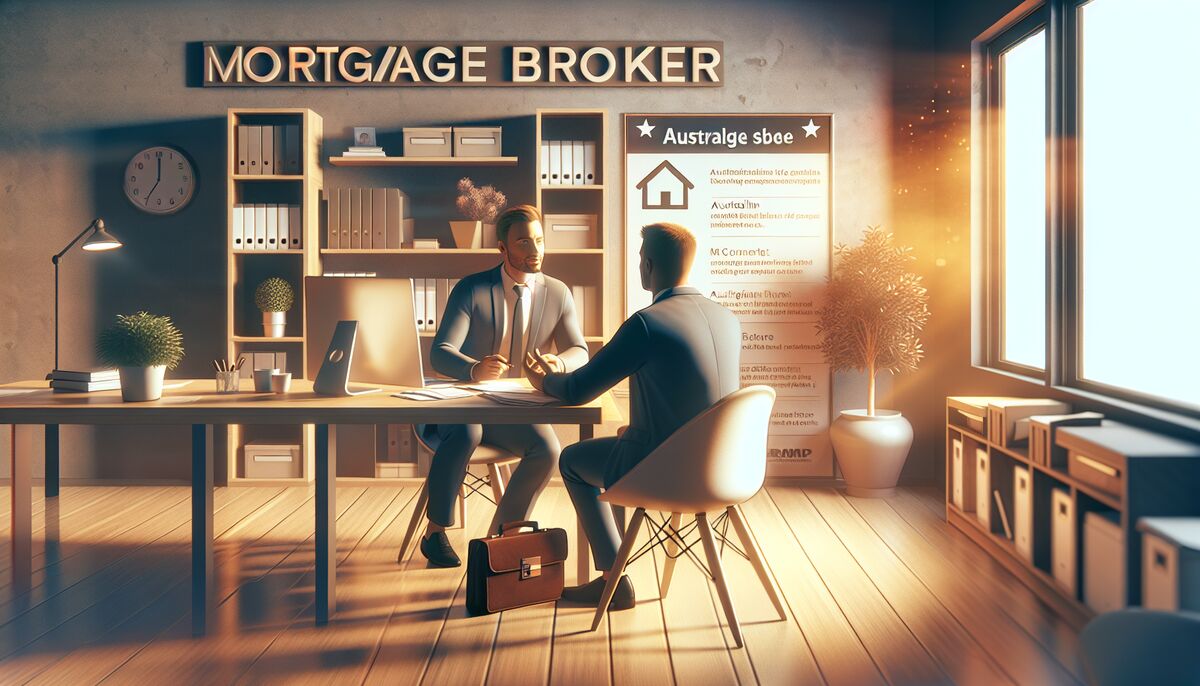 Navigating Your Home Loan in Northcote: A Comprehensive Guide