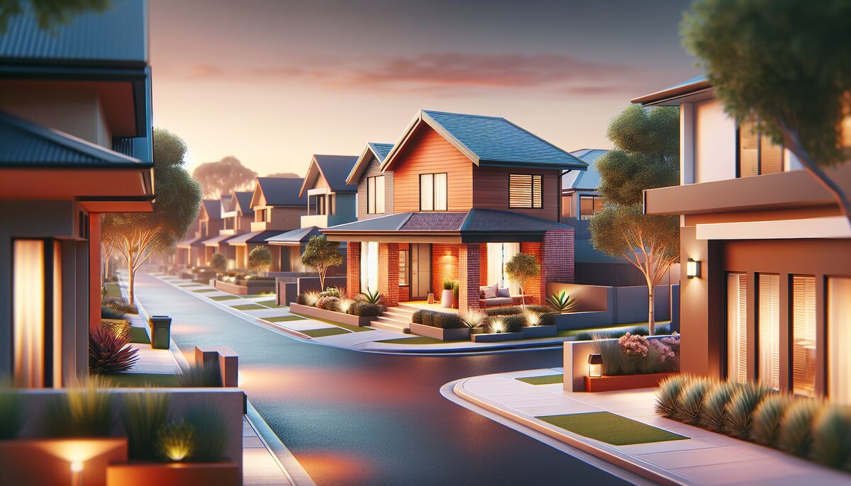 Understanding a Home Loan Offset Account: A Comprehensive Guide