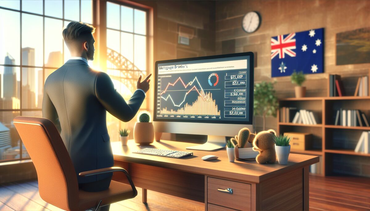 How to Secure a Home Loan on a $100,000 Income in Australia