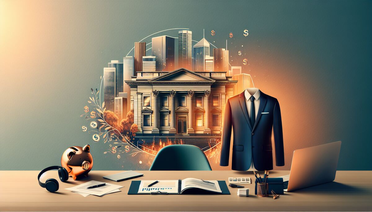 Securing a Home Loan on a $120,000 Income in Australia: Your Complete Guide