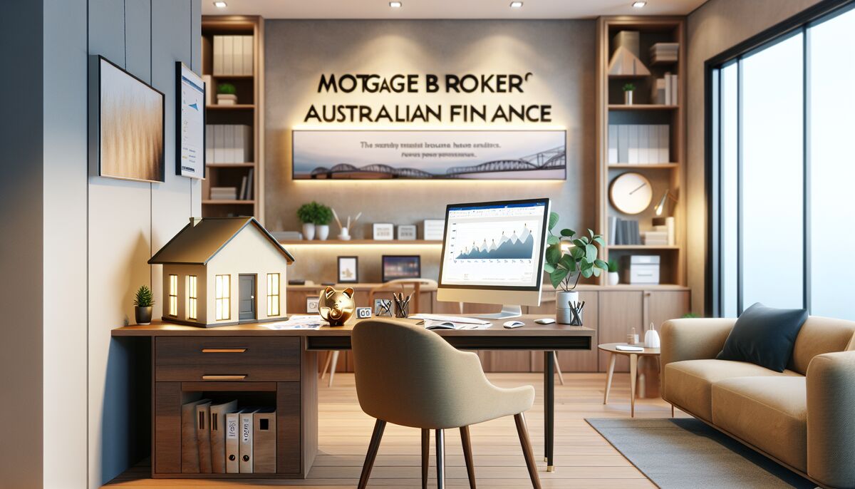 Getting a Home Loan on a $200,000 Income in Australia: What You Need to Know